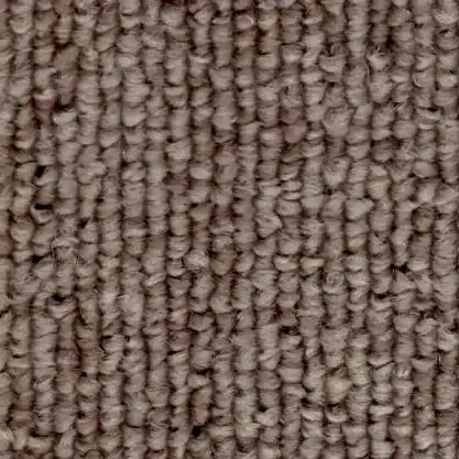 samur Challenger sd 809 akustik karo halı