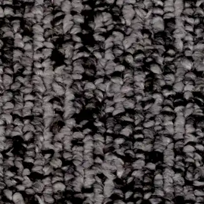 samur Challenger sd 812 akustik karo halı