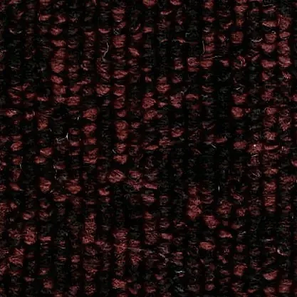 samur Challenger sd 815 akustik karo halı