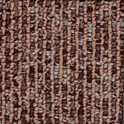 samur concorde 301 akustik karo halı