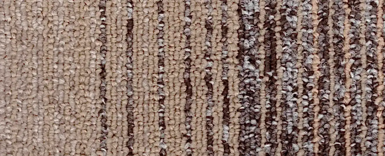 samur concorde 302 akustik karo halı