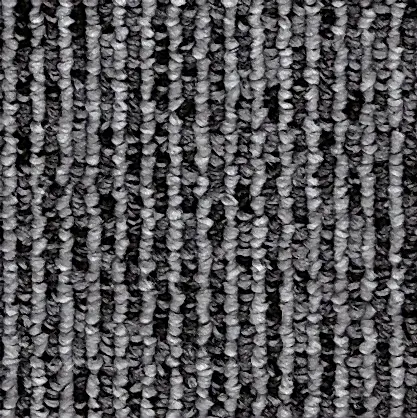 samur concorde 401 akustik karo halı