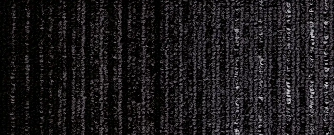 samur concorde 402 akustik karo halı