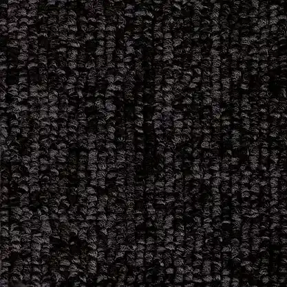 samur concorde 403 akustik karo halı