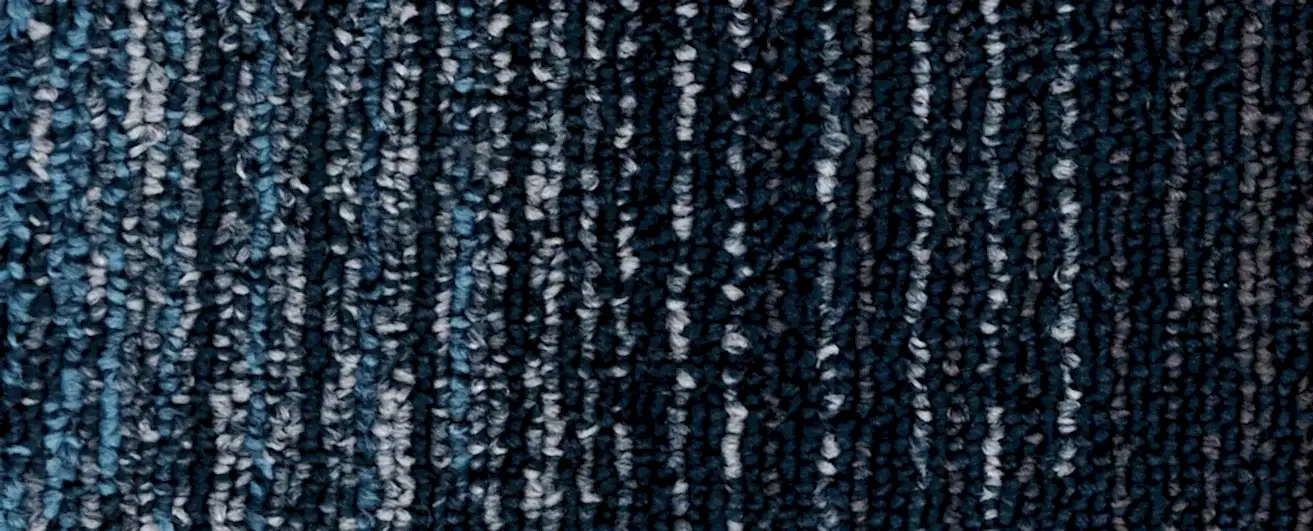 samur concorde 502 akustik karo halı