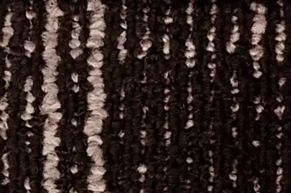 samur disovery 1303 akustik karo halı