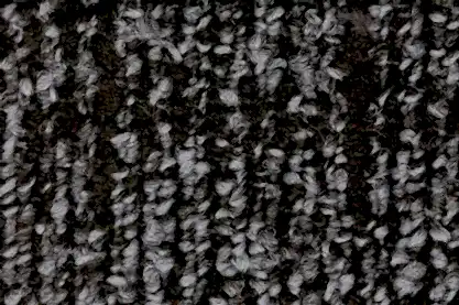 samur disovery 1307 akustik karo halı