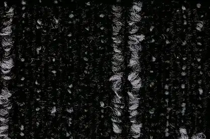 samur disovery 1308 akustik karo halı