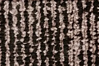 samur disovery 1401 akustik karo halı