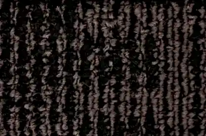 samur disovery 1404 akustik karo halı