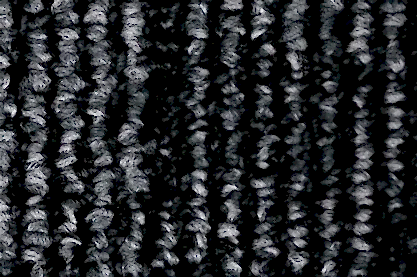 samur disovery 1406 akustik karo halı