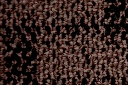 samur disovery 1501 akustik karo halı