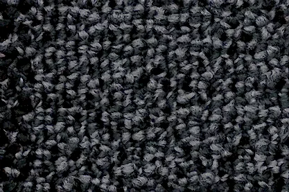 samur disovery 1504 akustik karo halı