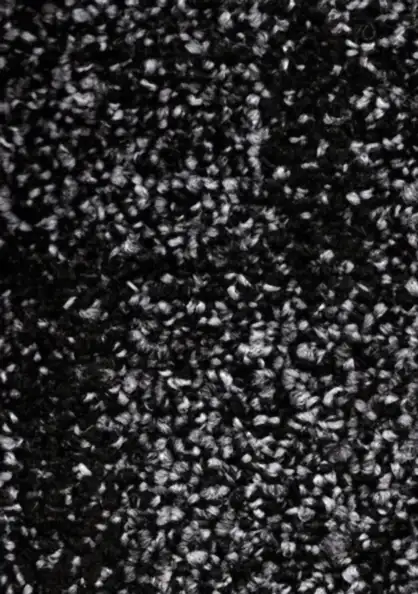 samur disovery 1505 akustik karo halı