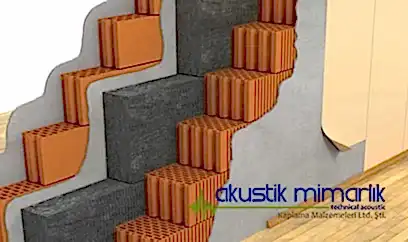 Komşu Dairede Ses İzolasyonu