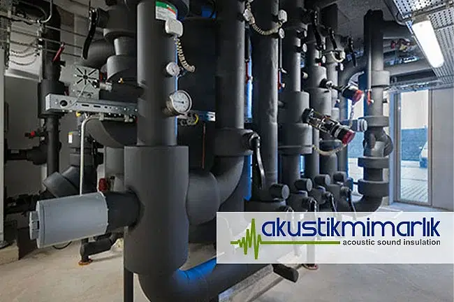 elastomerik kauçuk köpüğü fiyatları