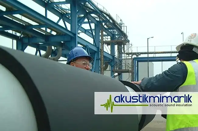 elastomerik kauçuk sünger