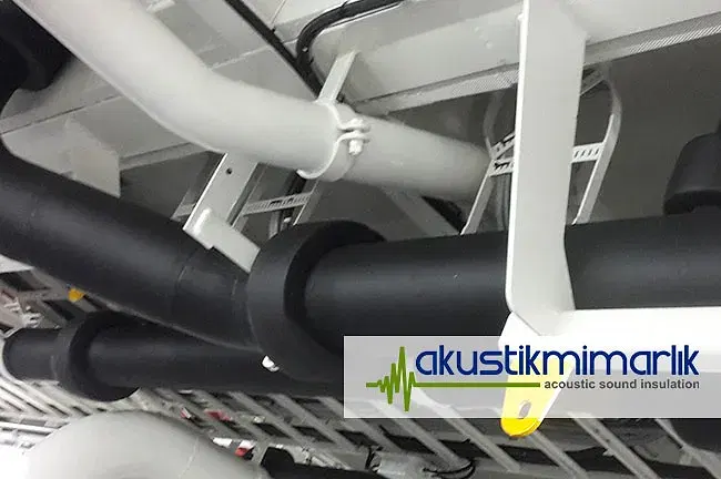 elastomerik kauçuk süngeri fiyatları
