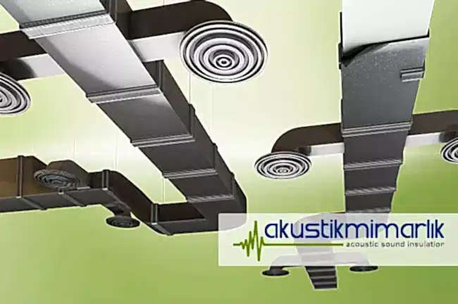 kauçuk köpük fiyatları