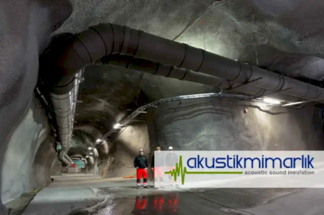 pa flex armacell kauçuk sünger