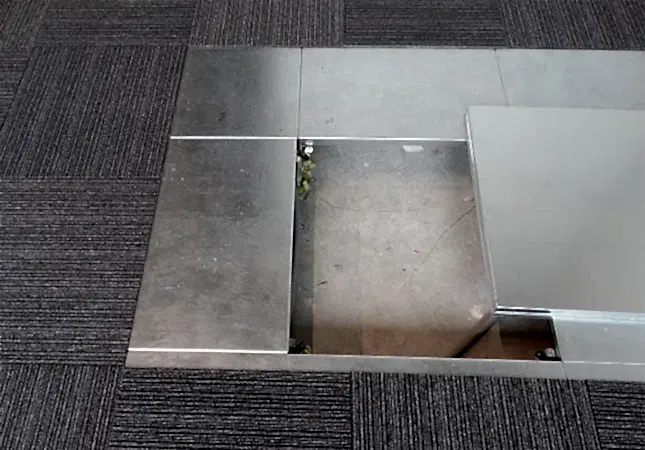 enkapsüle yükseltilmiş döşeme fiyatları