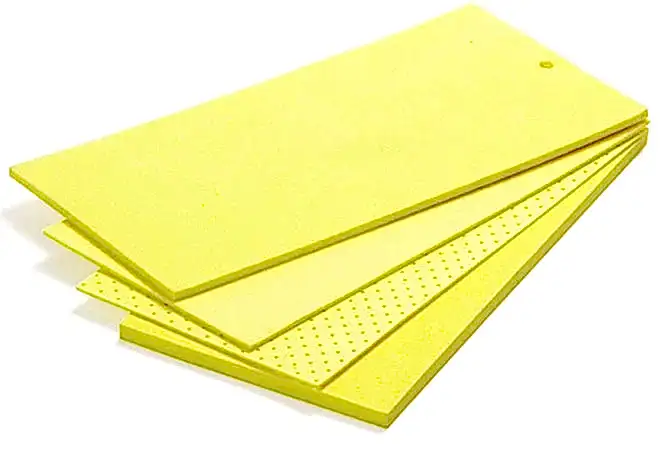 evapan akustik şilte fiyatları