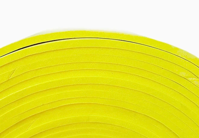 ses yalıtım şiltesi fiyatları