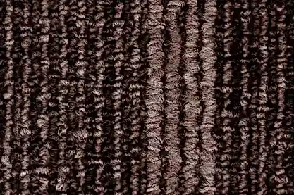 samur falcon 1901 akustik karo halı