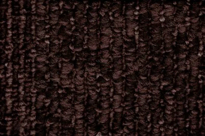 samur falcon 1902 akustik karo halı