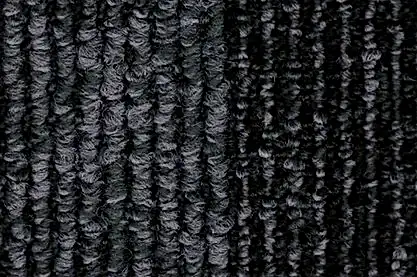 samur falcon 1901 akustik karo halı