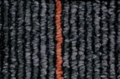 samur falcon 2002 akustik karo halı