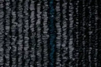 samur falcon 2004 akustik karo halı