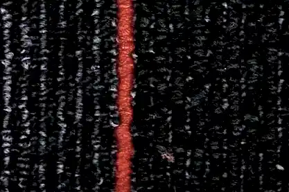 samur falcon 2005 akustik karo halı