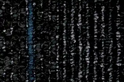 samur falcon 2008 akustik karo halı