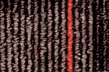 samur falcon 2009 akustik karo halı