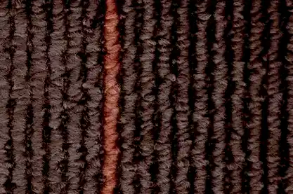 samur falcon 2010 akustik karo halı