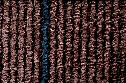 samur falcon 2012 akustik karo halı