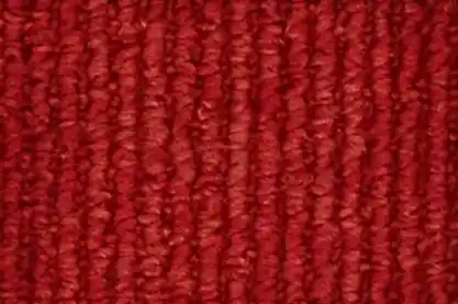 samur falcon 2101 akustik karo halı