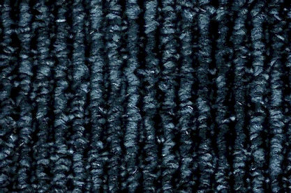 samur falcon 2104 akustik karo halı