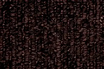 samur falcon 2105 akustik karo halı