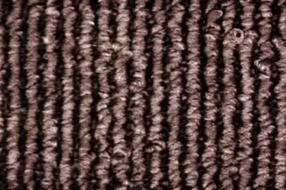 samur falcon 2106 akustik karo halı