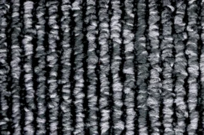 samur falcon 2107 akustik karo halı