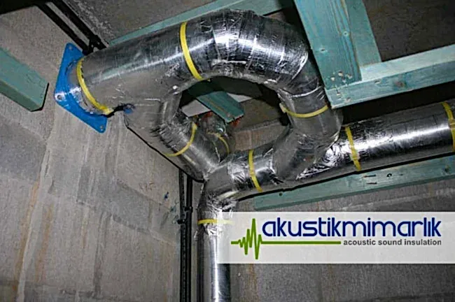 alüminyum folyolu elastomerik kauçuk köpüğü fiyatları