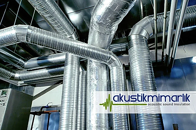 alüminyum folyolu kauçuk sünger fiyatları