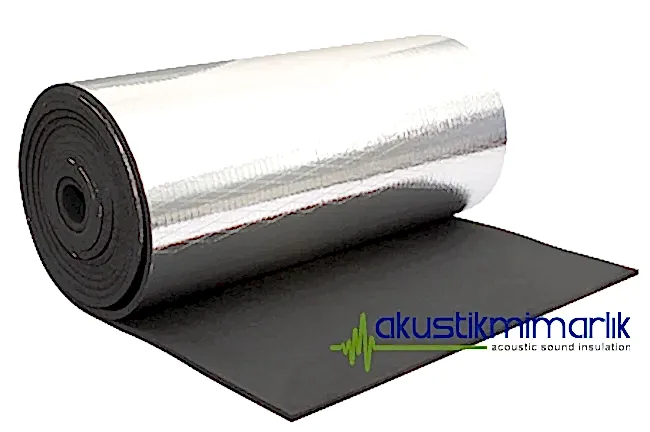 elastomerik kauçuk sünger fiyatları