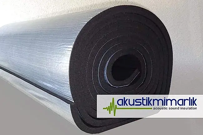 folyolu kauçuk sünger fiyatları