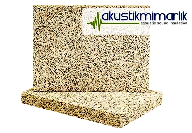 ahşap yünü fiyatları