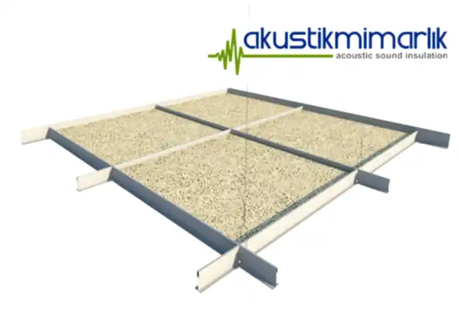 heraklite ahşap yonga levha