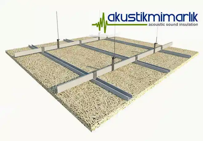 heraklite ahşap yünü fiyatları