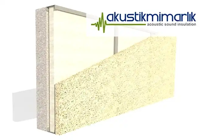 heraklite ahşap yünü